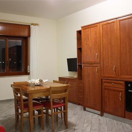 L'Essenzial Living Leilighet Messina Rom bilde